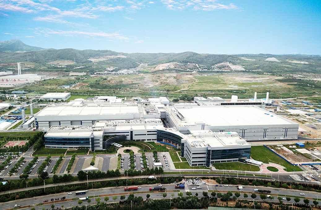 重庆铭轩大数据解决方案有限公司智慧安全用电-工厂方案
