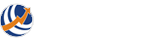 重庆铭轩大数据解决方案有限公司