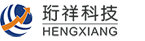 重庆铭轩大数据解决方案有限公司