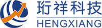 重庆铭轩大数据解决方案有限公司